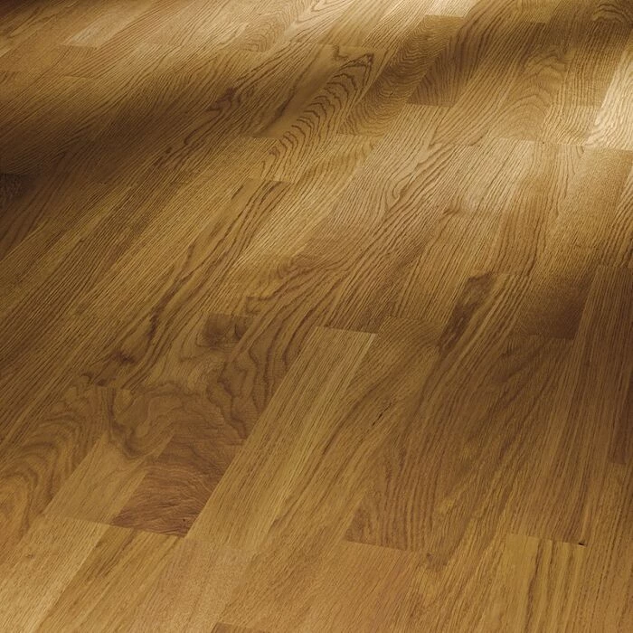 Parador Parketgulv Basic 11-5 Shipdeck Eg Mat 3-stavs 1 Parador Parketgulv Basic 11-5 Shipdeck Eg Mat 3-stavs