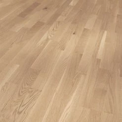 Parador Parketgulv Basic 11-5 Shipdeck Eg Mat