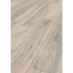 Logoclic Laminatgulv Vinto Eg Piano 2,22 M²