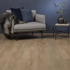 Timberman Vinylplank Novego Colorado Oak 1,64 M²　 -Tilbud GULVE & TILBEHØR Butik unnamed file 47