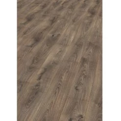 Egger Laminatgulv Havanna Eg 2,48 M²