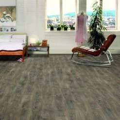 Egger Laminatgulv Havanna Eg 2,48 M² -Tilbud GULVE & TILBEHØR Butik unnamed file 477