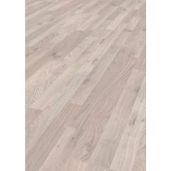 Logoclic Laminatgulv Family Eg Narvik 2,47 M²