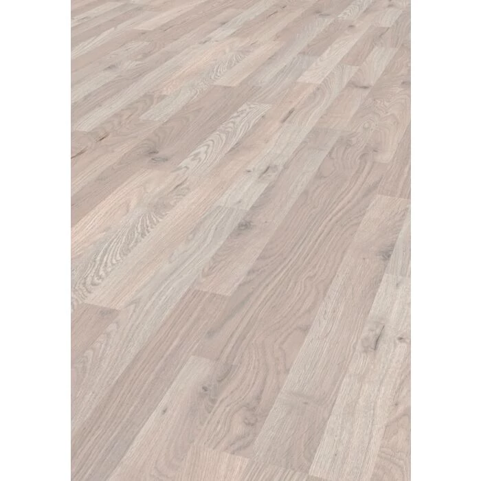 Logoclic Laminatgulv Family Eg Narvik 2,47 M² 1 Logoclic Laminatgulv Family Eg Narvik 2,47 M²