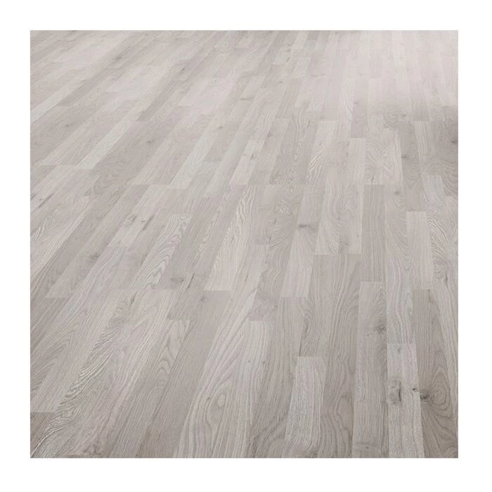 Logoclic Laminatgulv Family Eg Narvik 2,47 M² 2 Logoclic Laminatgulv Family Eg Narvik 2,47 M² - Billede 2