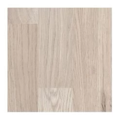 Logoclic Laminatgulv Family Eg Narvik 2,47 M² 7 Logoclic Laminatgulv Family Eg Narvik 2,47 M² -Tilbud GULVE & TILBEHØR Butik unnamed file 480