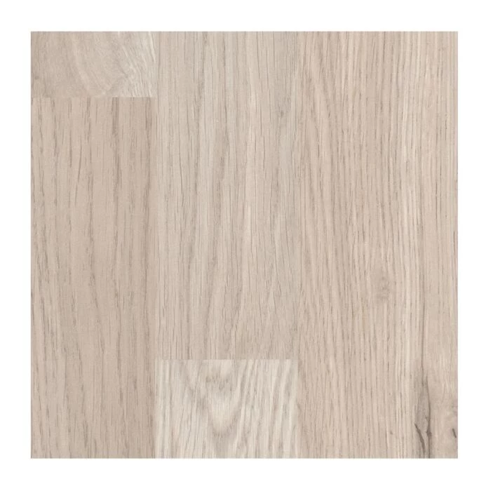 Logoclic Laminatgulv Family Eg Narvik 2,47 M² 3 Logoclic Laminatgulv Family Eg Narvik 2,47 M² - Billede 3