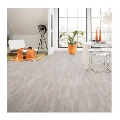 Logoclic Laminatgulv Family Eg Narvik 2,47 M² 9 Logoclic Laminatgulv Family Eg Narvik 2,47 M² -Tilbud GULVE & TILBEHØR Butik unnamed file 482