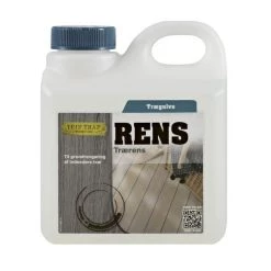 Trip Trap Trærens 1 Liter