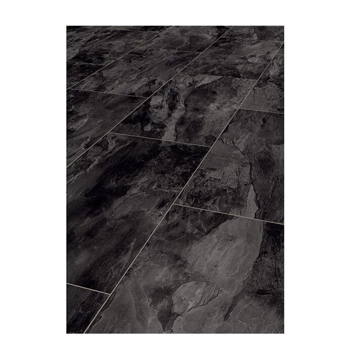 Logoclic Laminatgulv Ceramico Pearl Grey 8x327x635 Mm 2,28 M² 1 Logoclic Laminatgulv Ceramico Pearl Grey 8x327x635 Mm 2,28 M²