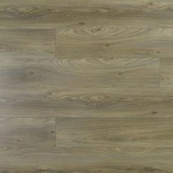 Alloc Højtrykslaminatgulv Ku Damm Grand Avenue 2,323 M²