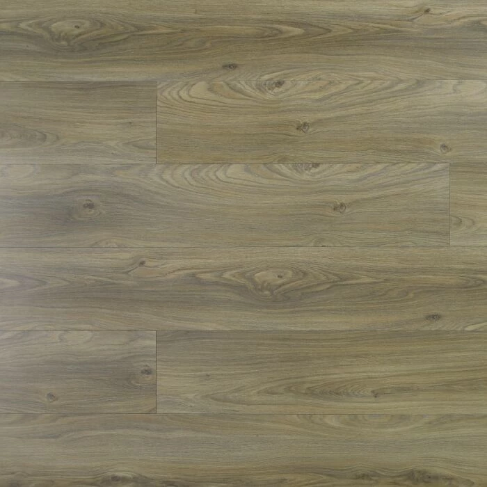 Alloc Højtrykslaminatgulv Ku Damm Grand Avenue 2,323 M² 1 Alloc Højtrykslaminatgulv Ku Damm Grand Avenue 2,323 M²