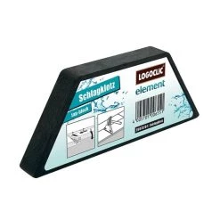 Logoclic Slagklods Element