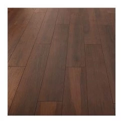 Logoclic Gulvprøve Vinto Narava