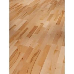 Parador Parketgulv Basic Bøg 3-stav 2,2 M²
