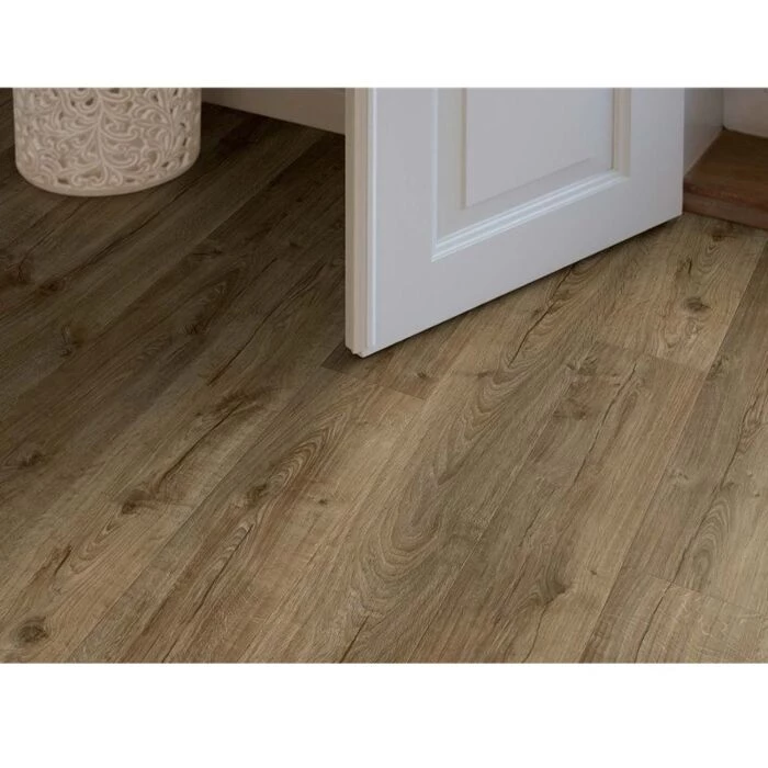 Pergo Laminatgulv Living Stueeg 1,835 M² 2 Pergo Laminatgulv Living Stueeg 1,835 M² - Billede 2