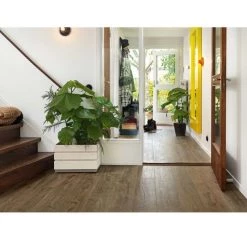 Pergo Laminatgulv Living Stueeg 1,835 M² 8 Pergo Laminatgulv Living Stueeg 1,835 M² -Tilbud GULVE & TILBEHØR Butik unnamed file 497