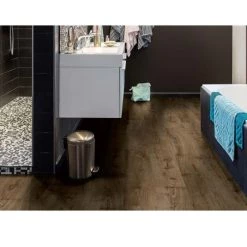 Pergo Laminatgulv Living Stueeg 1,835 M² 9 Pergo Laminatgulv Living Stueeg 1,835 M² -Tilbud GULVE & TILBEHØR Butik unnamed file 498