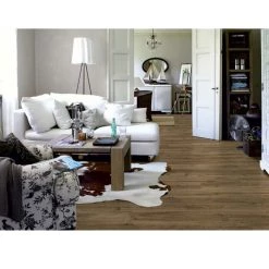 Pergo Laminatgulv Living Stueeg 1,835 M² 10 Pergo Laminatgulv Living Stueeg 1,835 M² -Tilbud GULVE & TILBEHØR Butik unnamed file 499