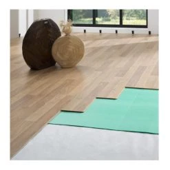 Logoclic Gulvunderlag XPS Easy 2,2 Mm 15 M² -Tilbud GULVE & TILBEHØR Butik unnamed file 5