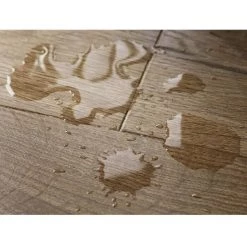 Pergo Laminatgulv Living Stueeg 1,835 M² 11 Pergo Laminatgulv Living Stueeg 1,835 M² -Tilbud GULVE & TILBEHØR Butik unnamed file 500