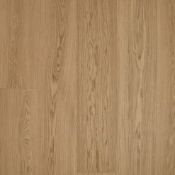 Timberman Innoplank Plankegulv Eg Prime Natur 12x265x2420 Mm 2,56 M²