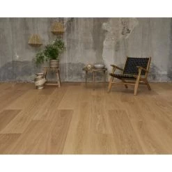 Timberman Innoplank Plankegulv Eg Prime Natur 12x265x2420 Mm 2,56 M² -Tilbud GULVE & TILBEHØR Butik unnamed file 503