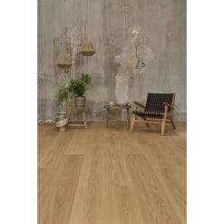 Timberman Innoplank Plankegulv Eg Prime Natur 12x265x2420 Mm 2,56 M² -Tilbud GULVE & TILBEHØR Butik unnamed file 504