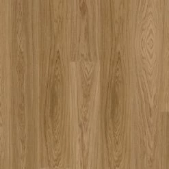 Moland Gulv Super Eg Mitchell Natural Børstet Wideplank 2,39 M²