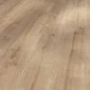 Parador Laminatgulv Basic Eg Slebet 2,992 M²