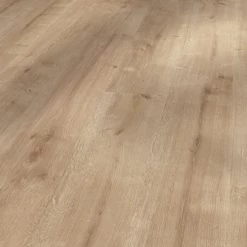 Parador Laminatgulv Basic Eg Slebet 2,992 M²