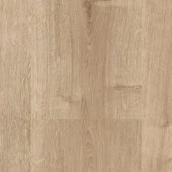 Parador Laminatgulv Basic Eg Slebet 2,992 M² -Tilbud GULVE & TILBEHØR Butik unnamed file 518