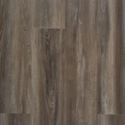 Timberman Vinylgulv Novego Smoked Oak 7x228x1800 Mm 1,64 M²