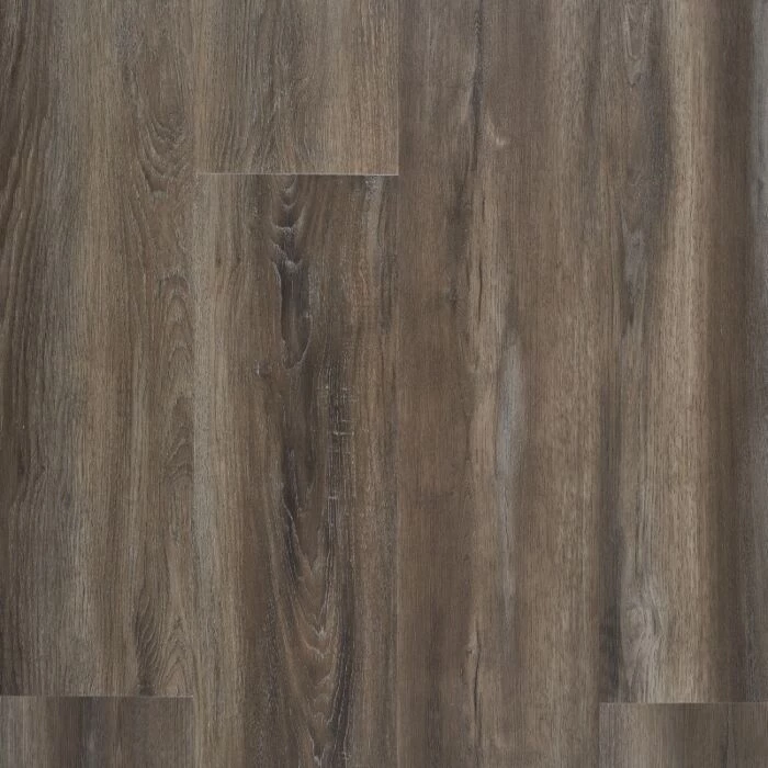 Timberman Vinylgulv Novego Smoked Oak 7x228x1800 Mm 1,64 M² 1 Timberman Vinylgulv Novego Smoked Oak 7x228x1800 Mm 1,64 M²