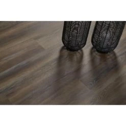 Timberman Vinylgulv Novego Smoked Oak 7x228x1800 Mm 1,64 M² 5 Timberman Vinylgulv Novego Smoked Oak 7x228x1800 Mm 1,64 M² -Tilbud GULVE & TILBEHØR Butik unnamed file 521