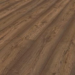 Logoclic Laminatgulv Vinto Eg Bergamo 2,22 M²