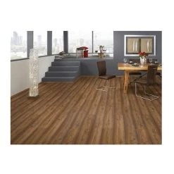 Logoclic Laminatgulv Vinto Eg Bergamo 2,22 M² -Tilbud GULVE & TILBEHØR Butik unnamed file 525