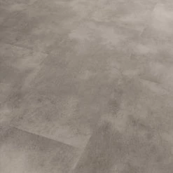 B!design Vinylgulv Capri Tile Sten 2,229 M²