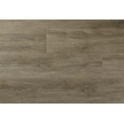 Timberman Vinylgulv Novego Steel Oak 1,71 M²