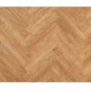 Alloc Laminatgulv Chateau Java Natur A-stav 1016 M² 84x504x8 Mm