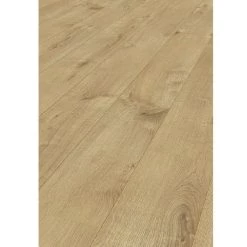 Logoclic Laminatgulv Home Run Eg 2,22 M²