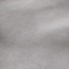 Parador Vinylgulv Basic 4.3 Betongrå