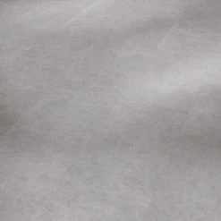 Parador Vinylgulv Basic 4.3 Betongrå