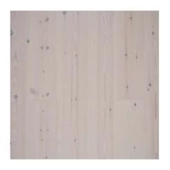 Timberman Slotsplank Fyr Hvid Hardwax Oil 14x180x2200 Mm 2,38 M²