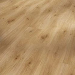 Parador Laminatgulv Basic 400 Eg Natur Plank