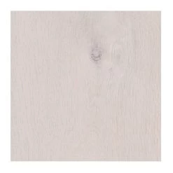 Kronoflooring Laminatgulv MyDream Lilywhite Oak 1,23 M² -Tilbud GULVE & TILBEHØR Butik unnamed file 554