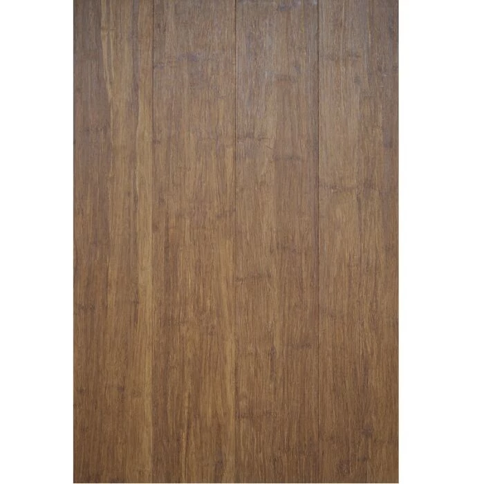 Holse & Wibroe Bambusgulv Ekstrem Klik Brun Carboniseret Matlak 1,98 M² 14x135x1830 Mm 1 Holse & Wibroe Bambusgulv Ekstrem Klik Brun Carboniseret Matlak 1,98 M² 14x135x1830 Mm