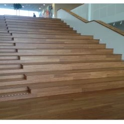 Holse & Wibroe Bambusgulv Ekstrem Klik Brun Carboniseret Matlak 1,98 M² 14x135x1830 Mm 8 Holse & Wibroe Bambusgulv Ekstrem Klik Brun Carboniseret Matlak 1,98 M² 14x135x1830 Mm -Tilbud GULVE & TILBEHØR Butik unnamed file 558