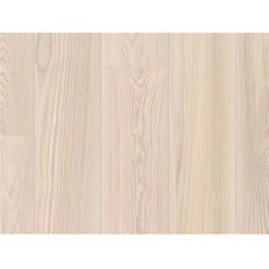 Pergo Laminatgulv Living Dansk Ask 2,522 M²