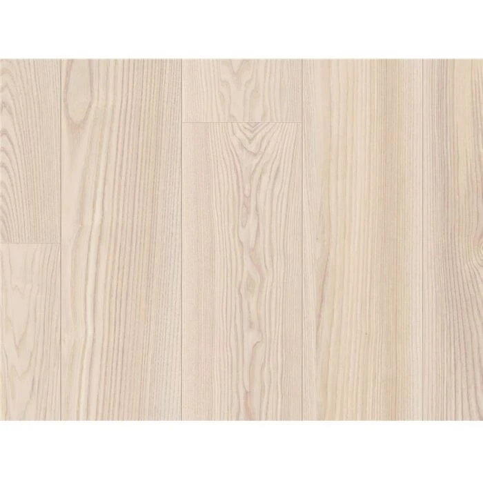 Pergo Laminatgulv Living Dansk Ask 2,522 M² 1 Pergo Laminatgulv Living Dansk Ask 2,522 M²